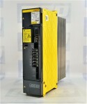 FANUC A06B-6096-H307